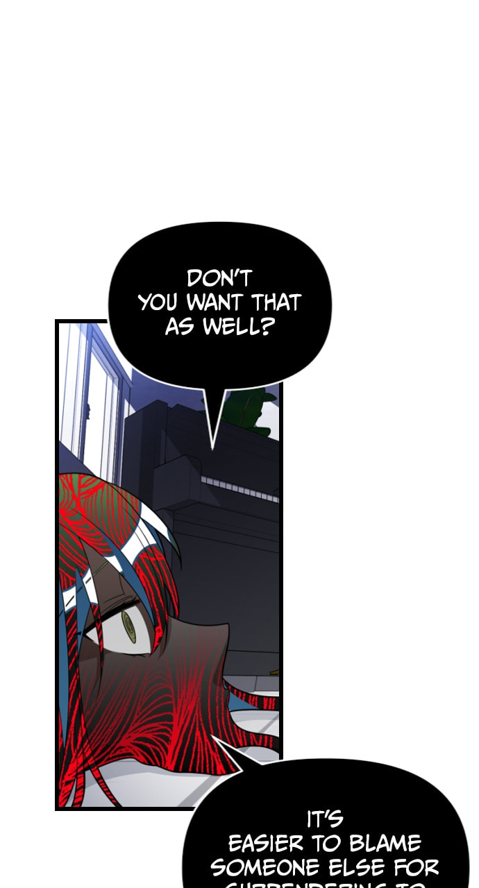 Read Surviving Romance chapter 94 image 38 on Lezhin