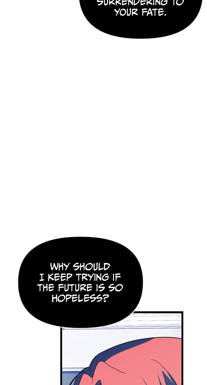 Read Surviving Romance chapter 94 image 39 on Lezhin