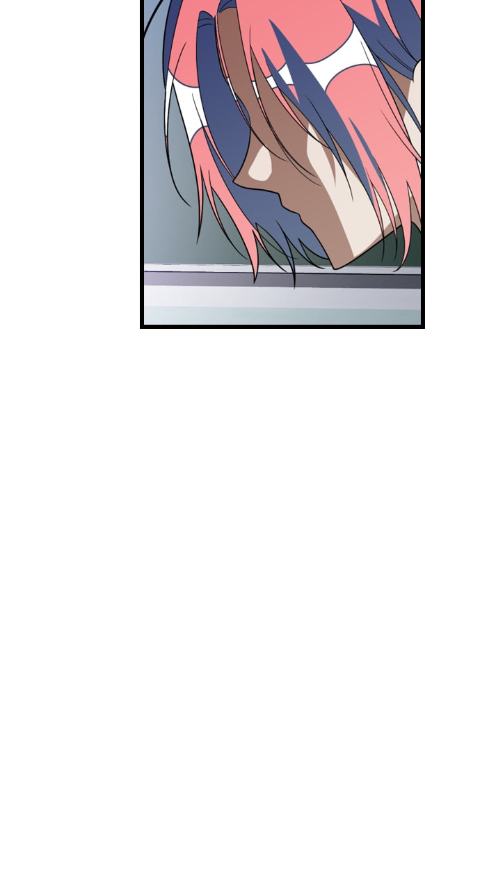 Read Surviving Romance chapter 94 image 40 on Lezhin
