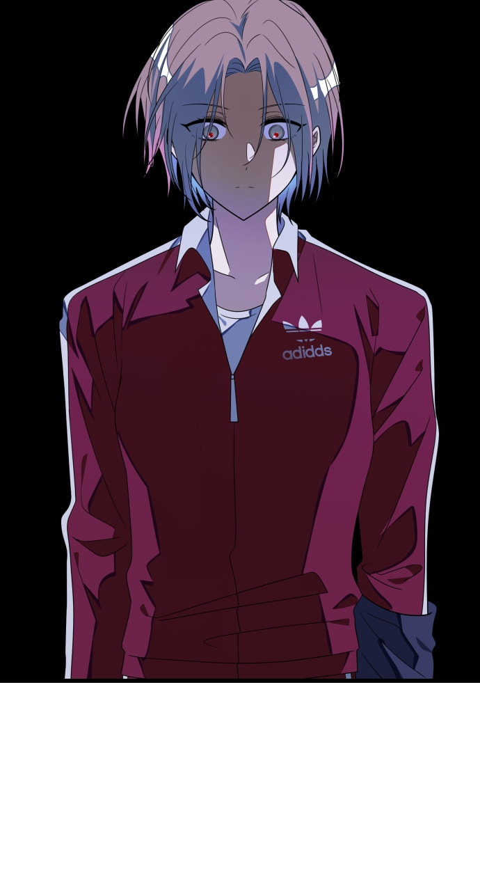 Read Surviving Romance chapter 94 image 43 on Lezhin