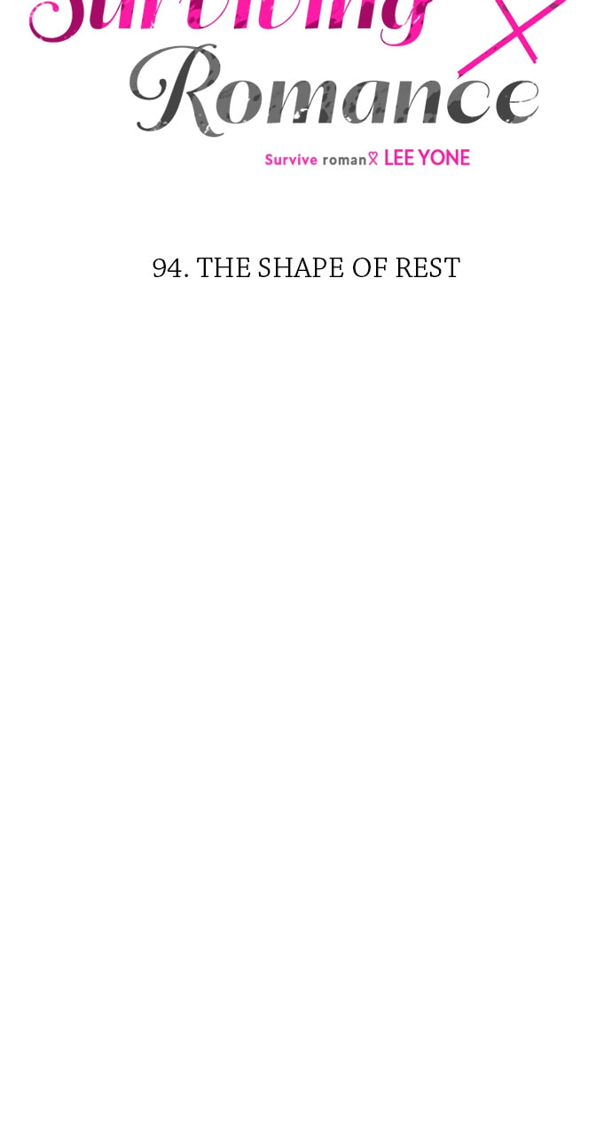 Read Surviving Romance chapter 94 image 45 on Lezhin