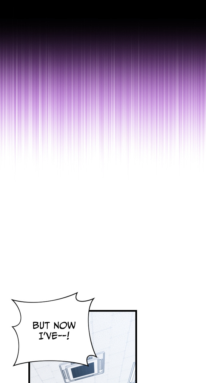 Read Surviving Romance chapter 94 image 48 on Lezhin