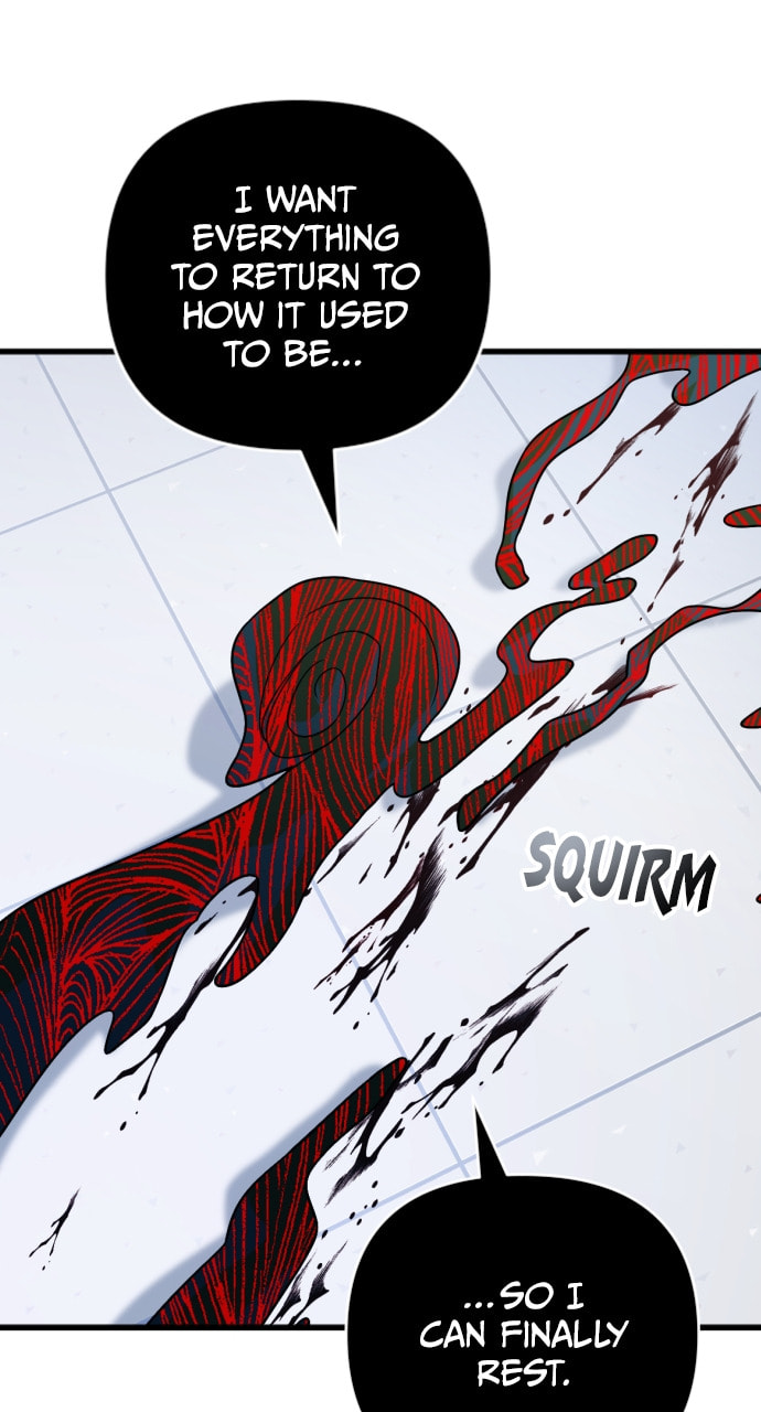 Read Surviving Romance chapter 94 image 50 on Lezhin