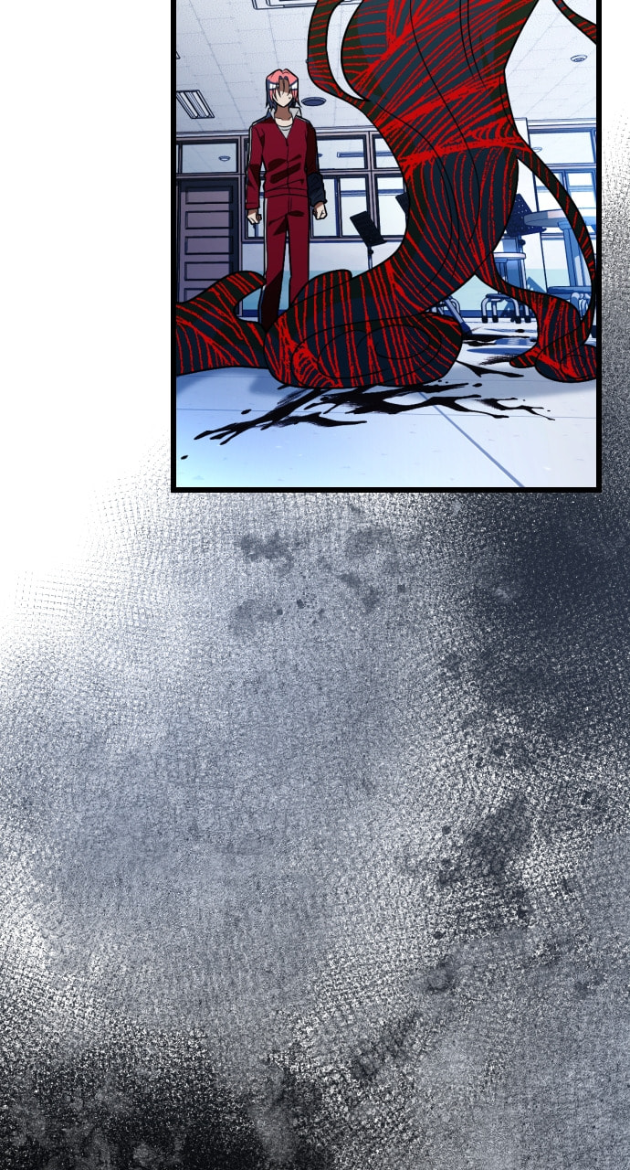 Read Surviving Romance chapter 94 image 52 on Lezhin