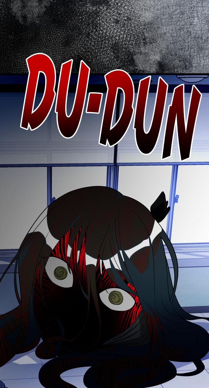Read Surviving Romance chapter 94 image 53 on Lezhin