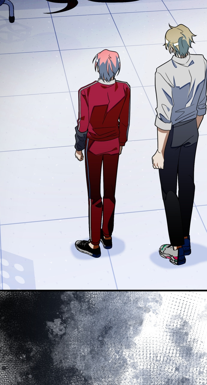 Read Surviving Romance chapter 94 image 54 on Lezhin