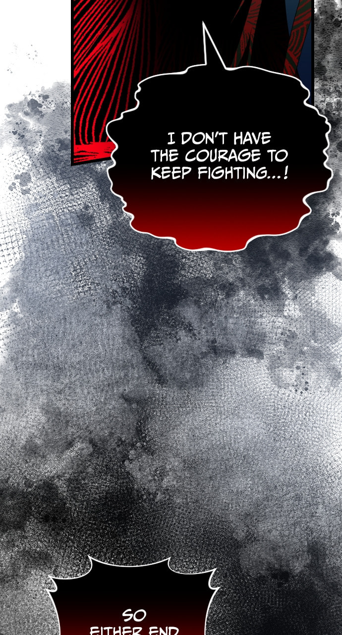 Read Surviving Romance chapter 94 image 56 on Lezhin