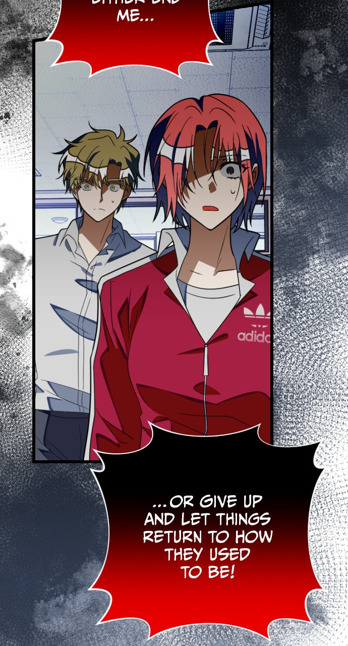Read Surviving Romance chapter 94 image 57 on Lezhin
