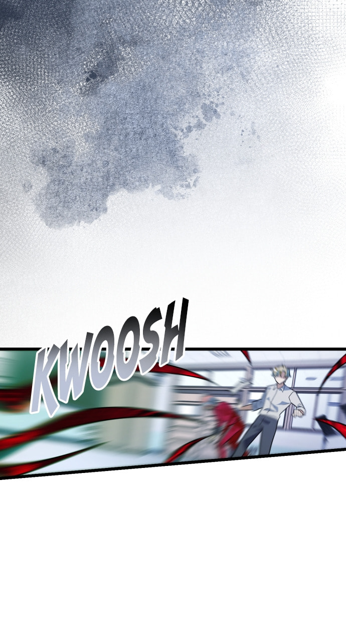 Read Surviving Romance chapter 94 image 58 on Lezhin