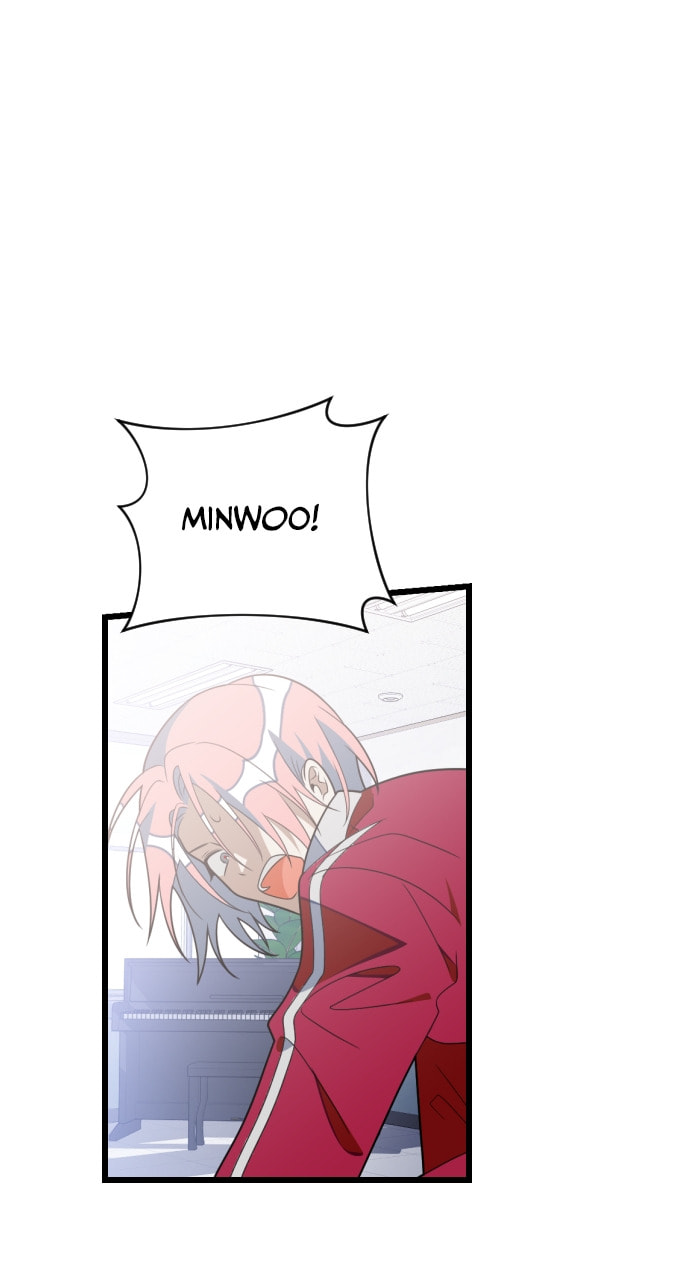 Read Surviving Romance chapter 94 image 59 on Lezhin