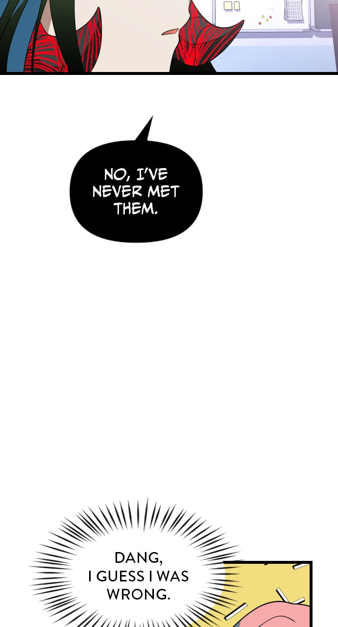 Read Surviving Romance chapter 94 image 6 on Lezhin