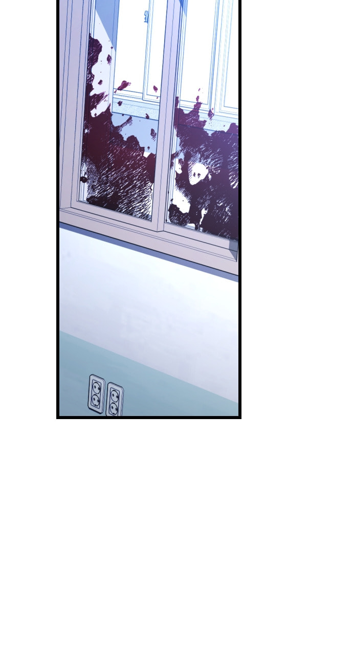 Read Surviving Romance chapter 94 image 62 on Lezhin