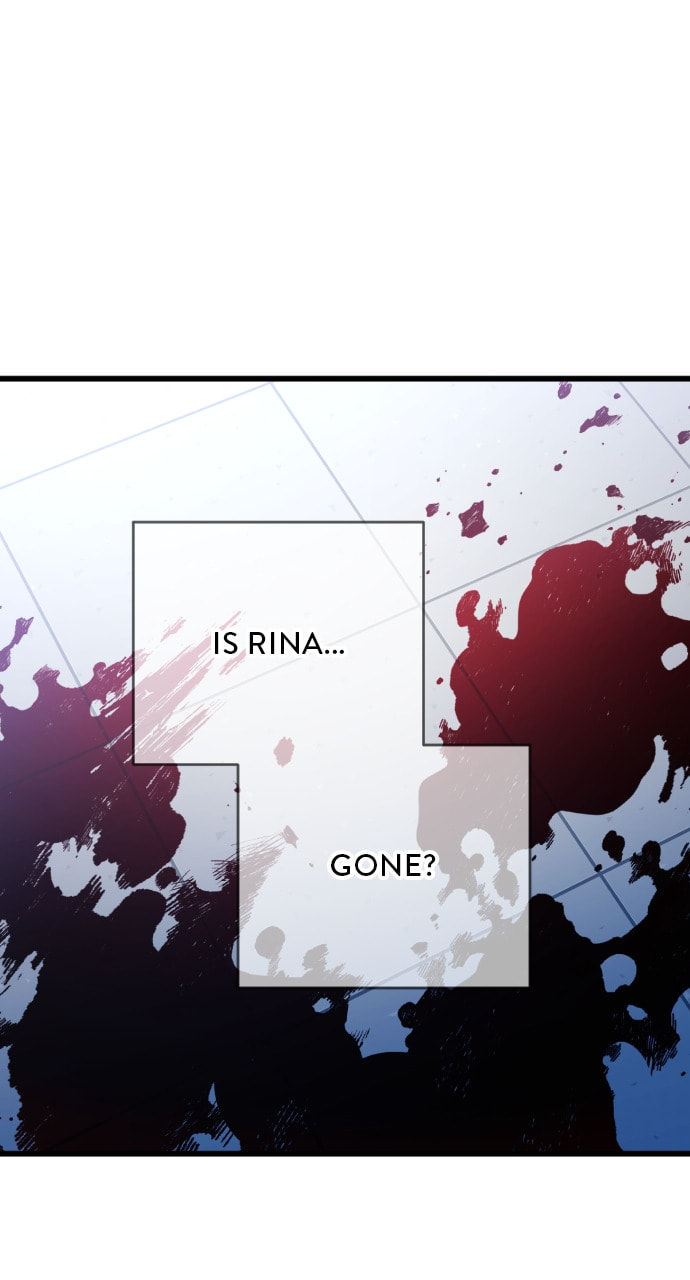 Read Surviving Romance chapter 94 image 63 on Lezhin