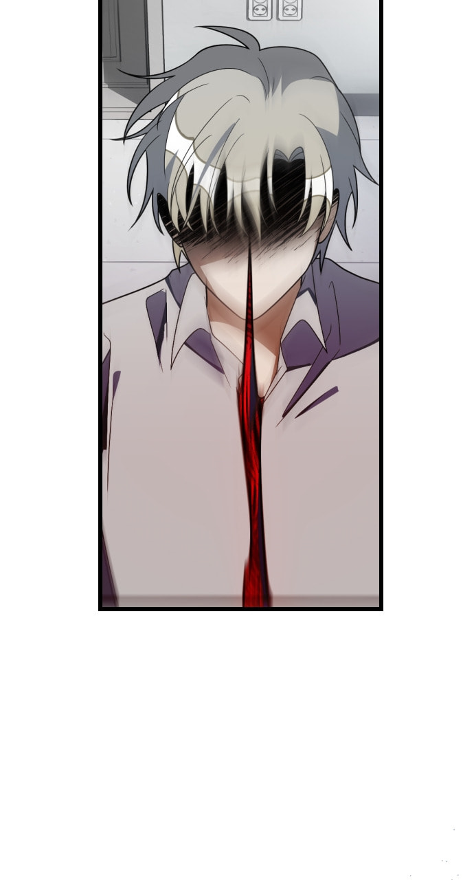 Read Surviving Romance chapter 94 image 65 on Lezhin