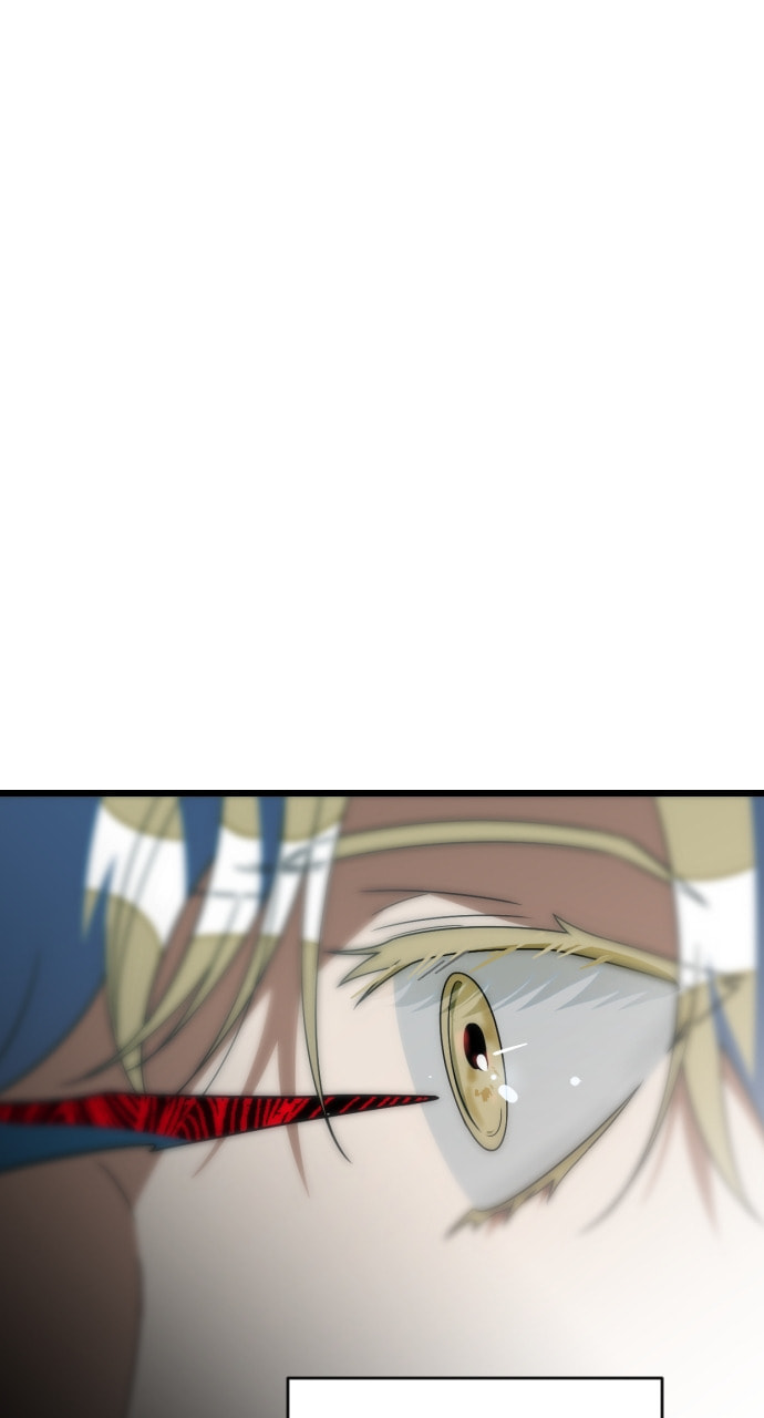 Read Surviving Romance chapter 94 image 67 on Lezhin