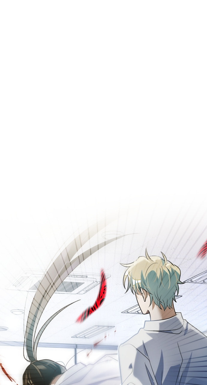 Read Surviving Romance chapter 94 image 70 on Lezhin
