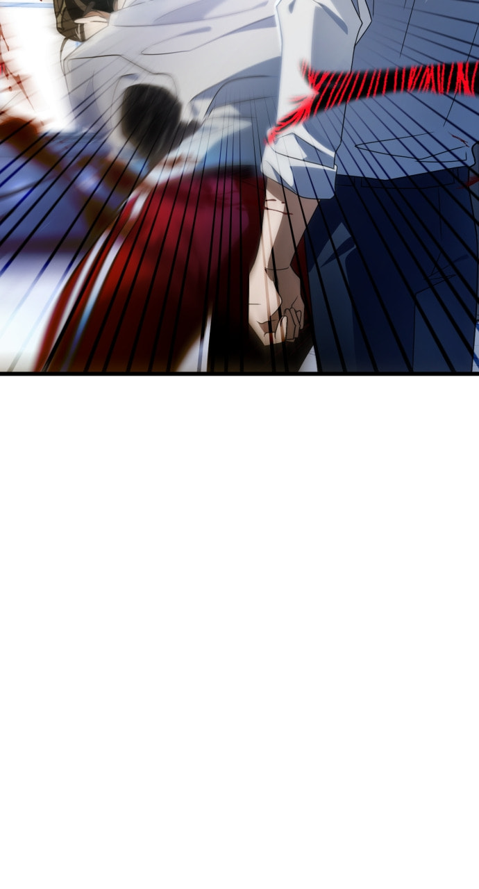 Read Surviving Romance chapter 94 image 71 on Lezhin