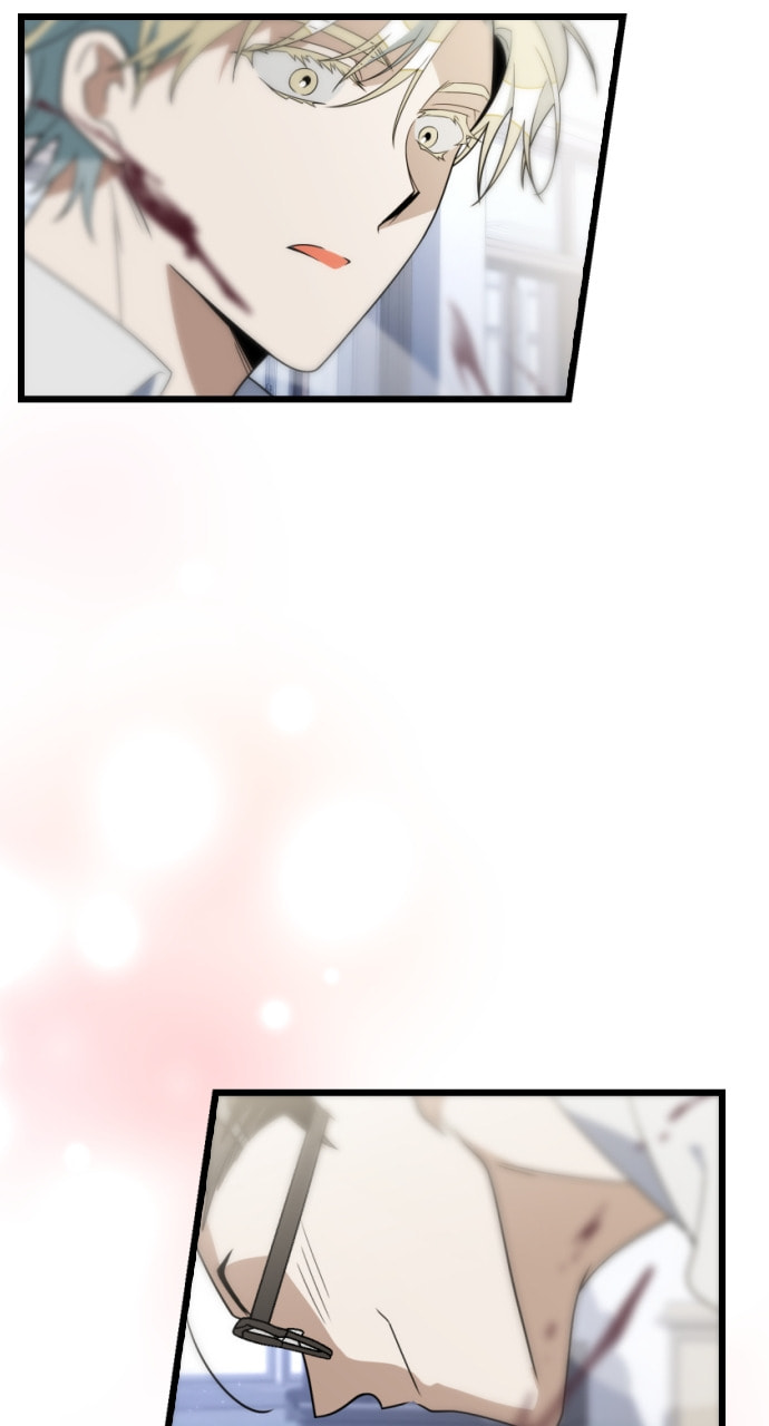 Read Surviving Romance chapter 94 image 72 on Lezhin