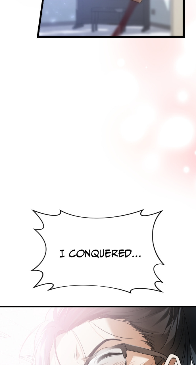 Read Surviving Romance chapter 94 image 73 on Lezhin