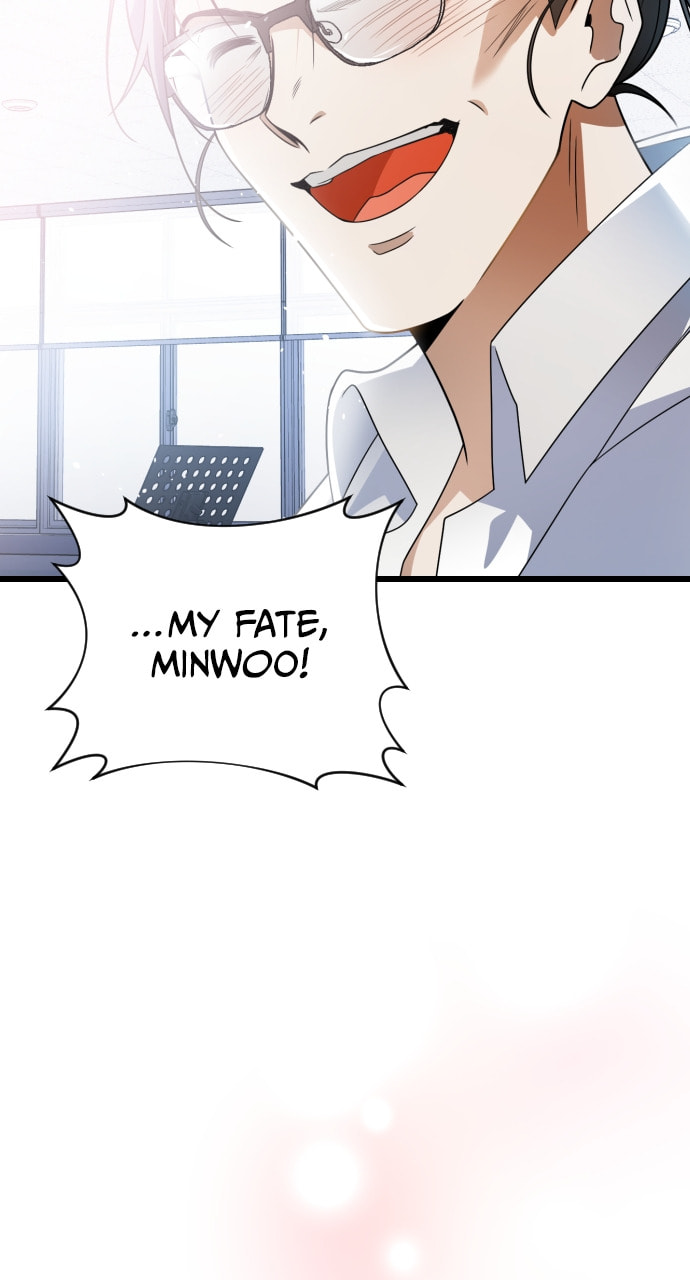 Read Surviving Romance chapter 94 image 74 on Lezhin