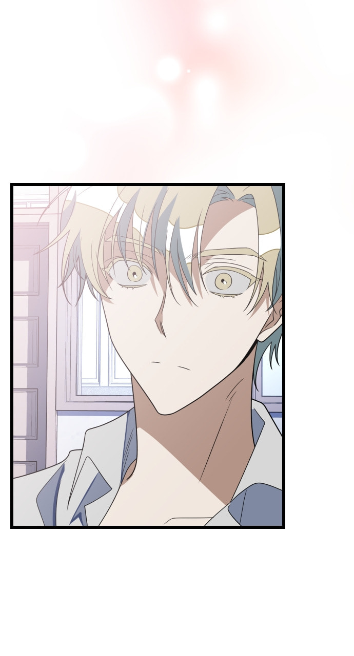 Read Surviving Romance chapter 94 image 75 on Lezhin