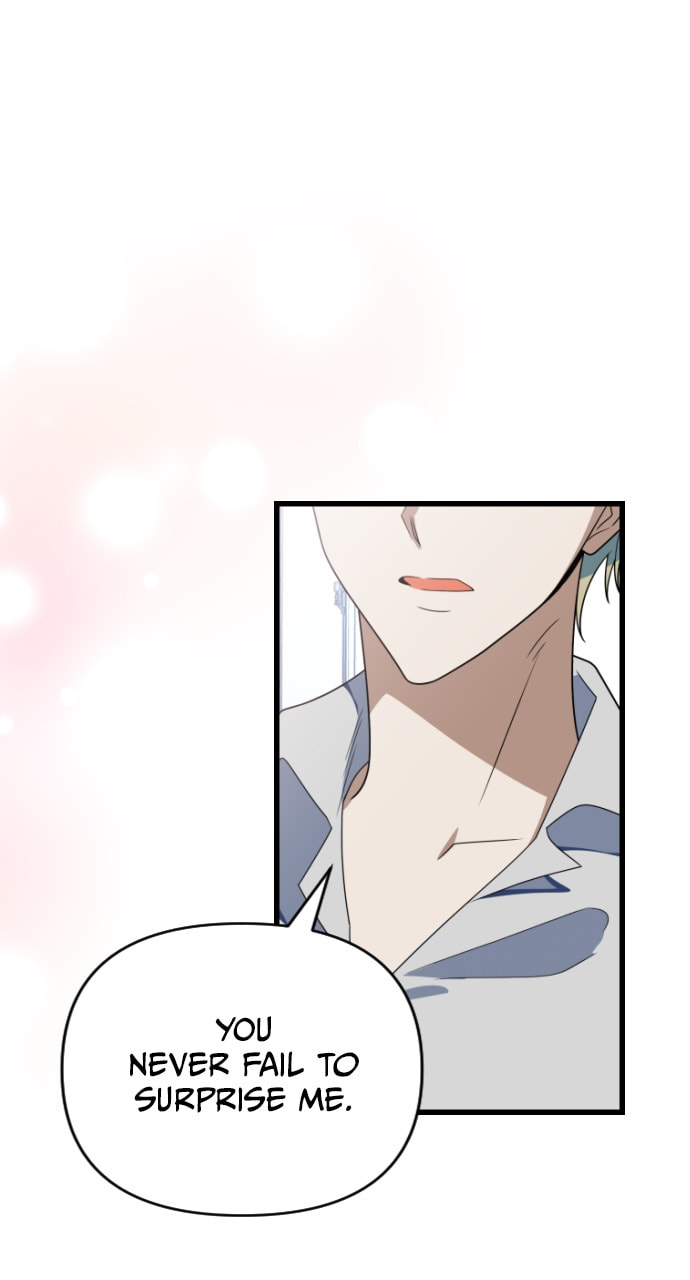Read Surviving Romance chapter 94 image 76 on Lezhin