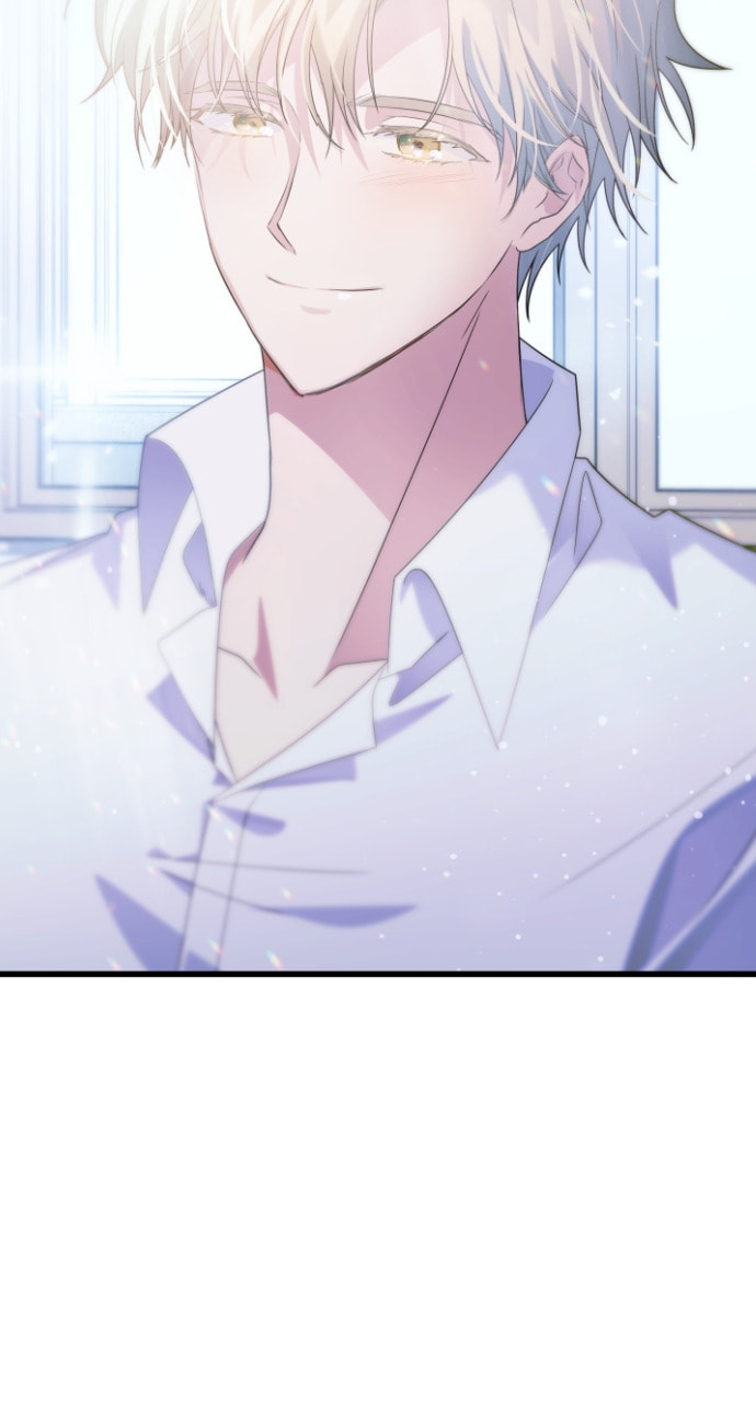 Read Surviving Romance chapter 94 image 78 on Lezhin