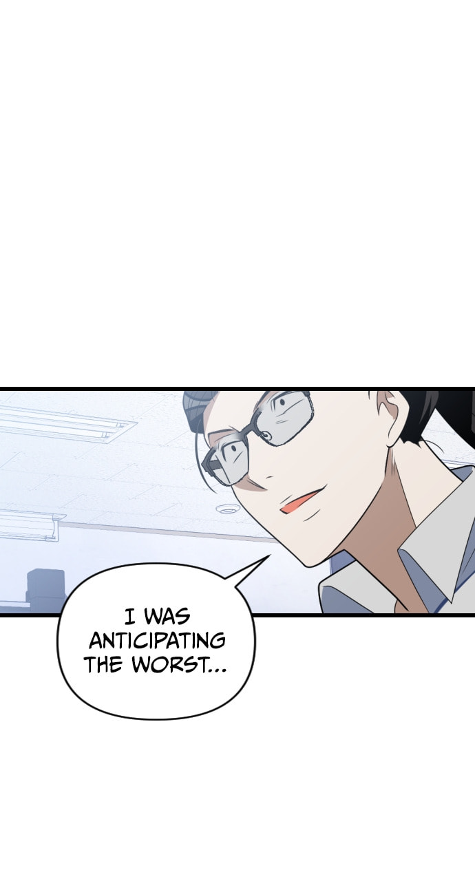 Read Surviving Romance chapter 94 image 80 on Lezhin
