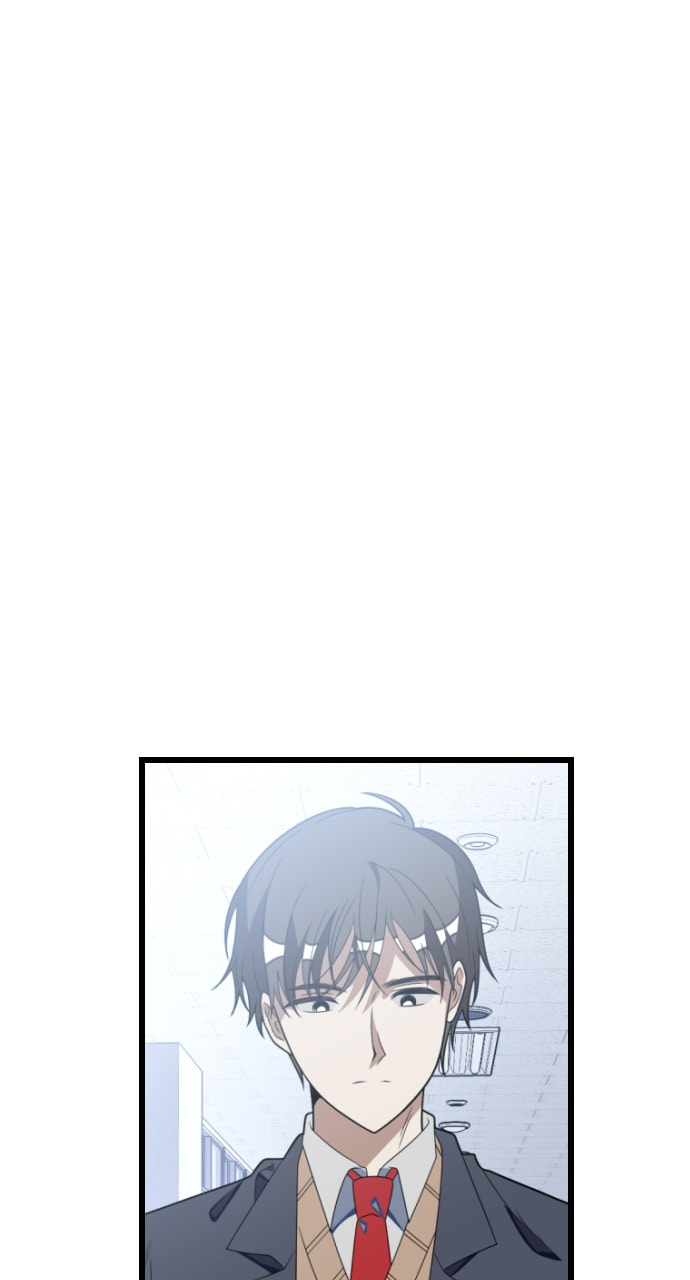Read Surviving Romance chapter 94 image 82 on Lezhin