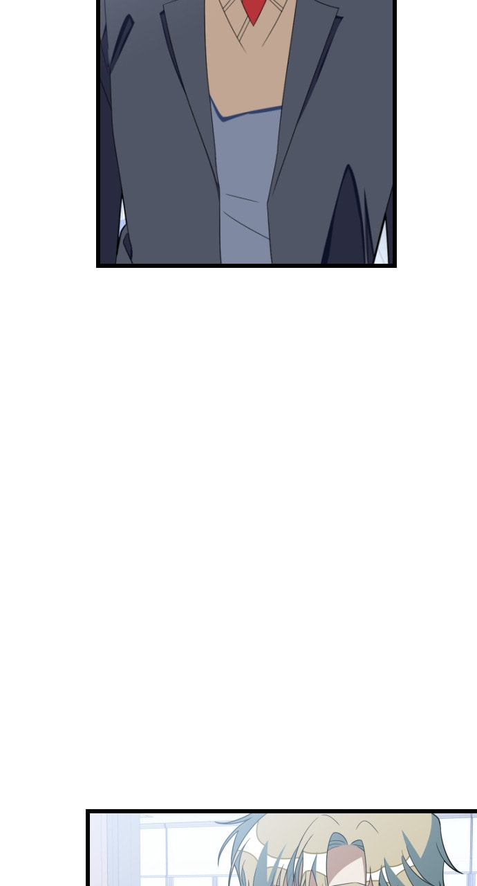 Read Surviving Romance chapter 94 image 83 on Lezhin