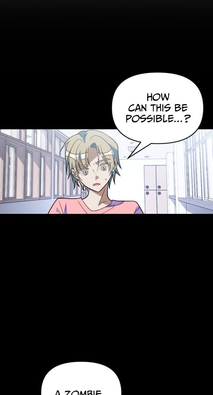 Read Surviving Romance chapter 94 image 85 on Lezhin