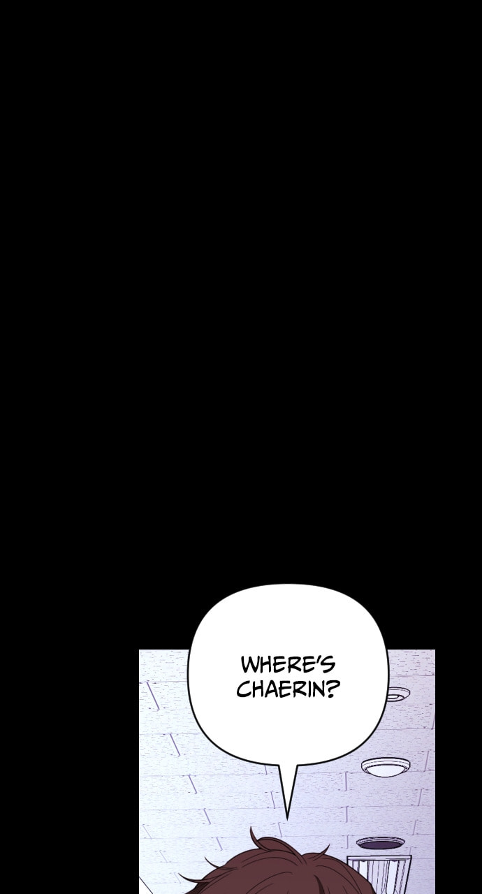 Read Surviving Romance chapter 94 image 87 on Lezhin