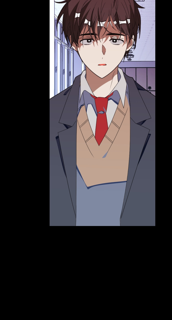 Read Surviving Romance chapter 94 image 88 on Lezhin