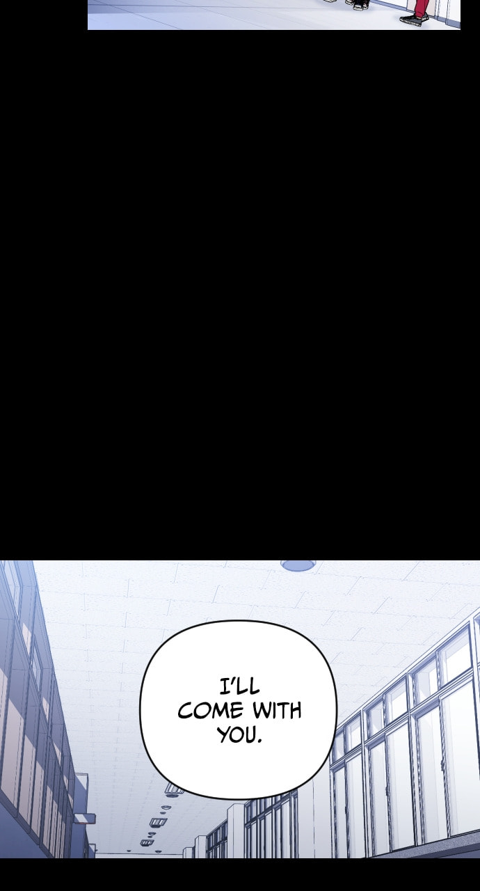 Read Surviving Romance chapter 94 image 91 on Lezhin