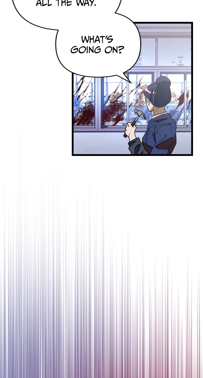 Read Surviving Romance chapter 94 image 93 on Lezhin