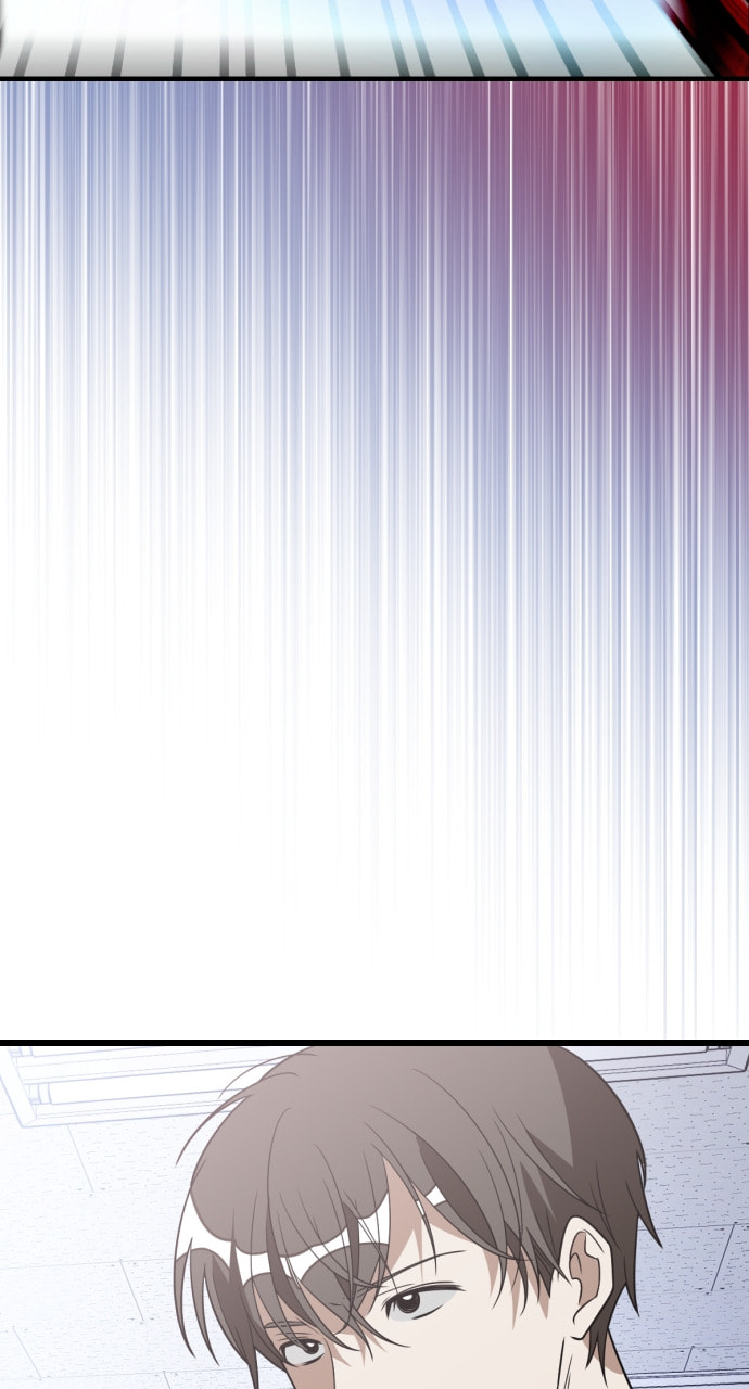 Read Surviving Romance chapter 94 image 95 on Lezhin