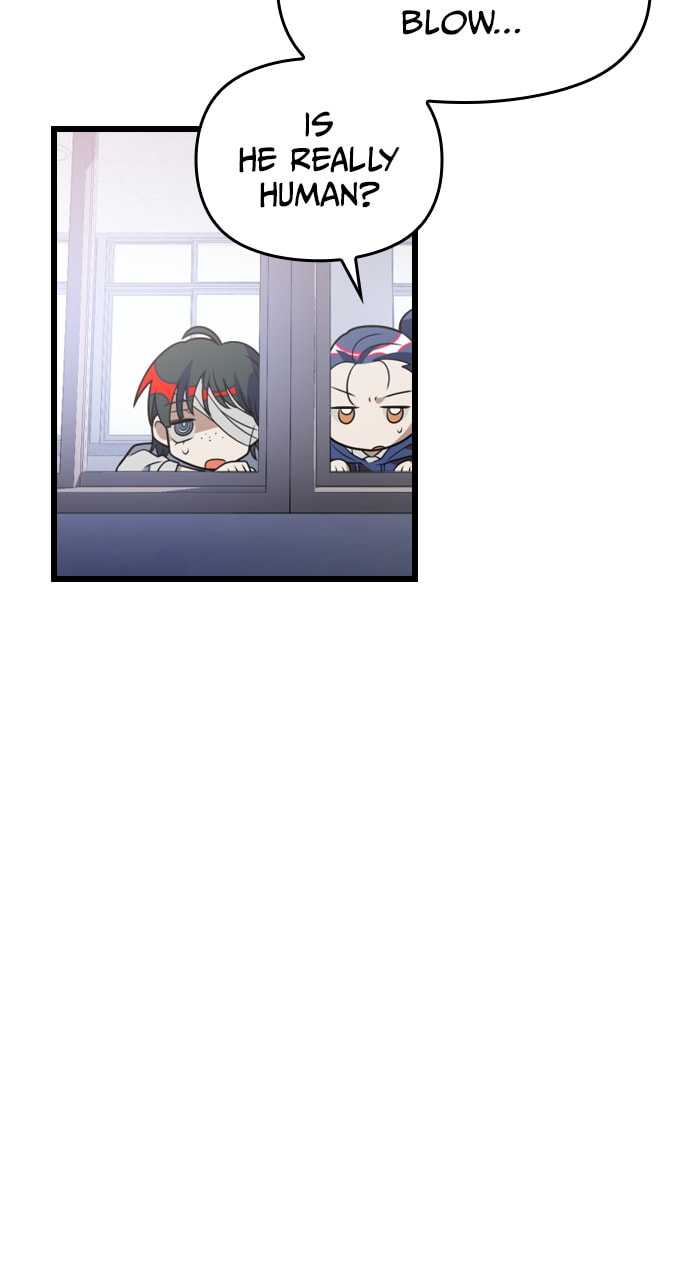 Read Surviving Romance chapter 94 image 97 on Lezhin