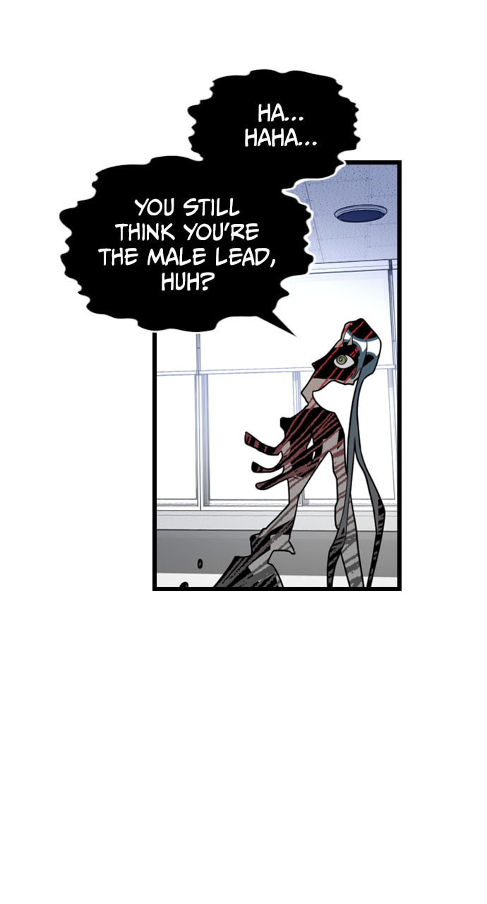 Read Surviving Romance chapter 94 image 98 on Lezhin