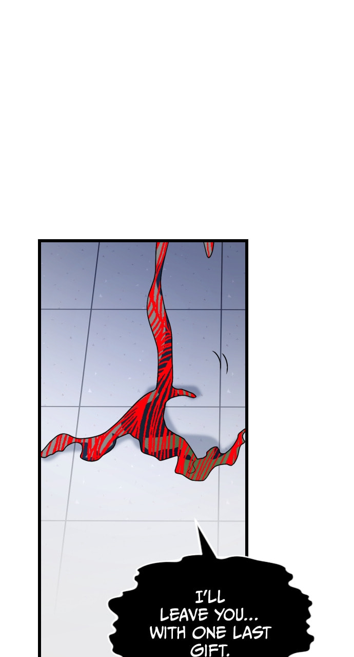Read Surviving Romance chapter 94 image 99 on Lezhin