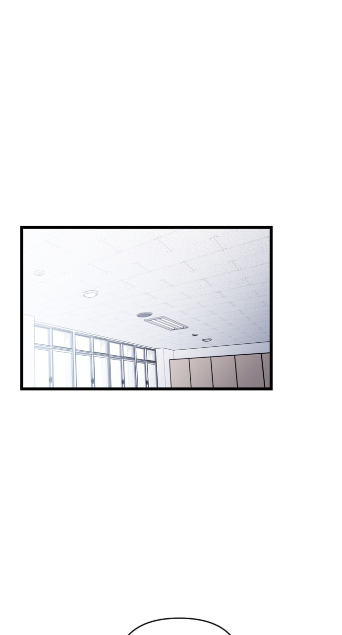 Read Surviving Romance chapter 95 image 1 on Lezhin