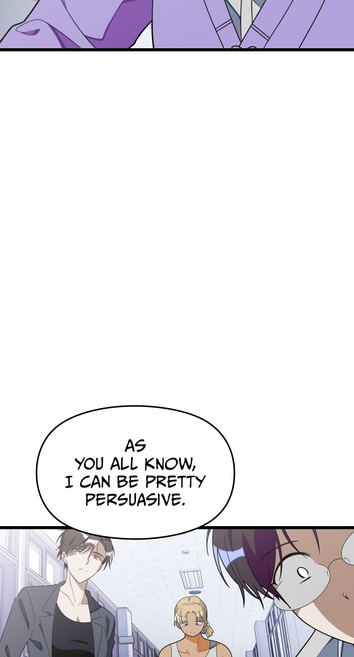 Read Surviving Romance chapter 95 image 12 on Lezhin