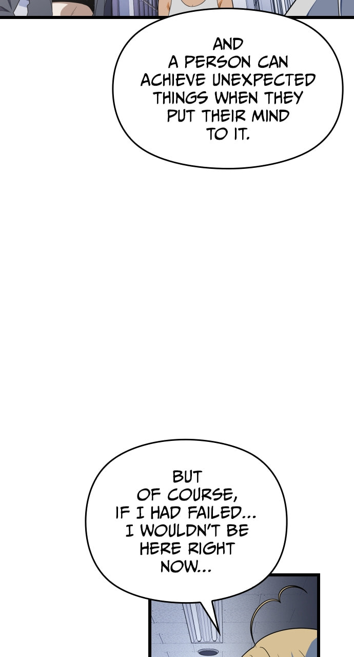 Read Surviving Romance chapter 95 image 13 on Lezhin