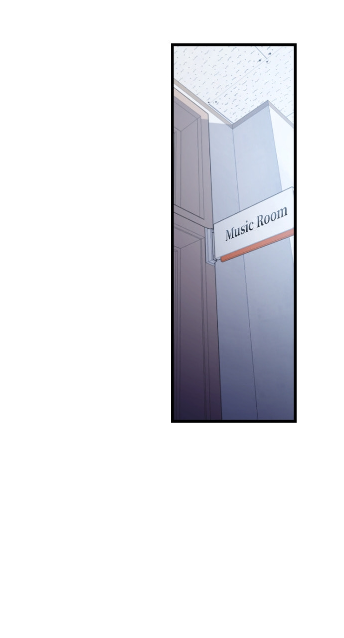 Read Surviving Romance chapter 95 image 19 on Lezhin