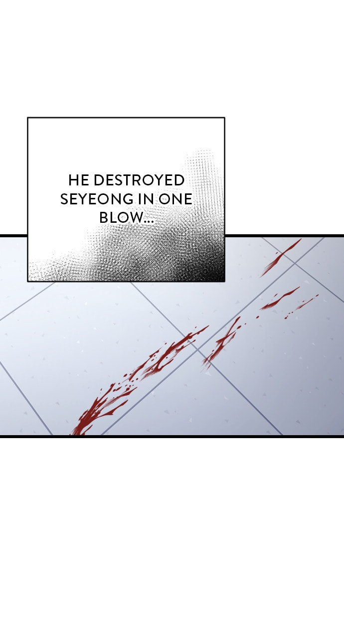 Read Surviving Romance chapter 95 image 20 on Lezhin
