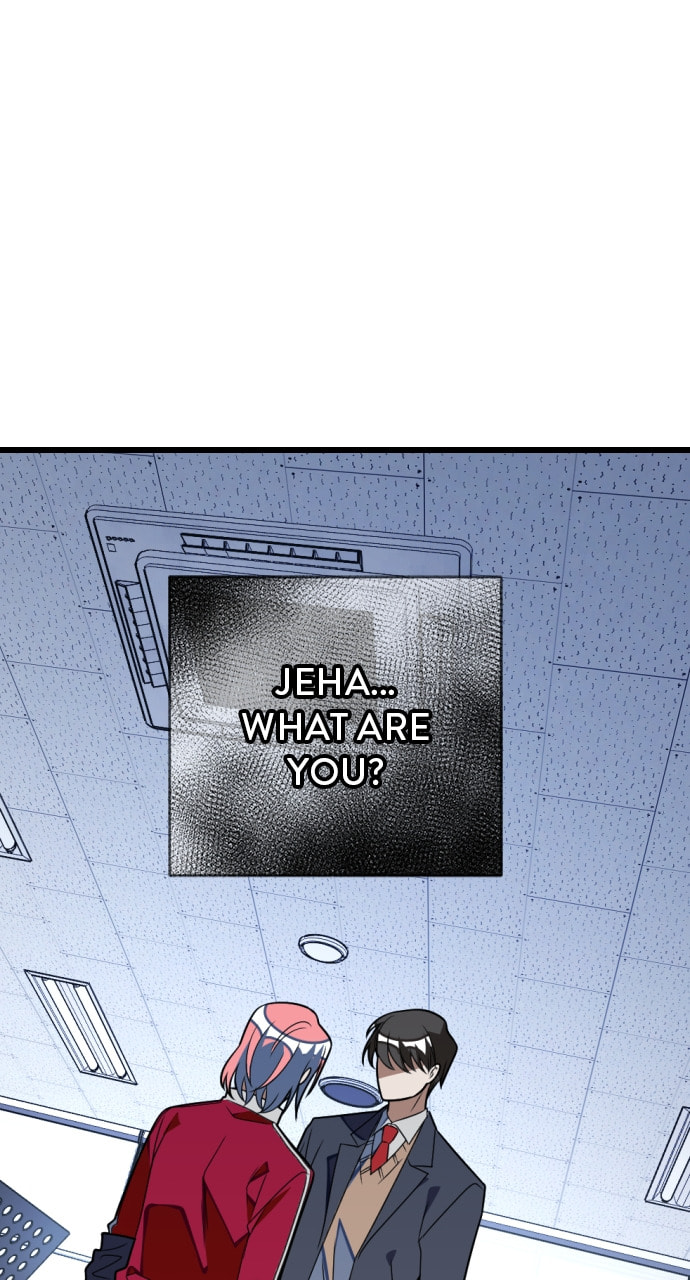 Read Surviving Romance chapter 95 image 21 on Lezhin