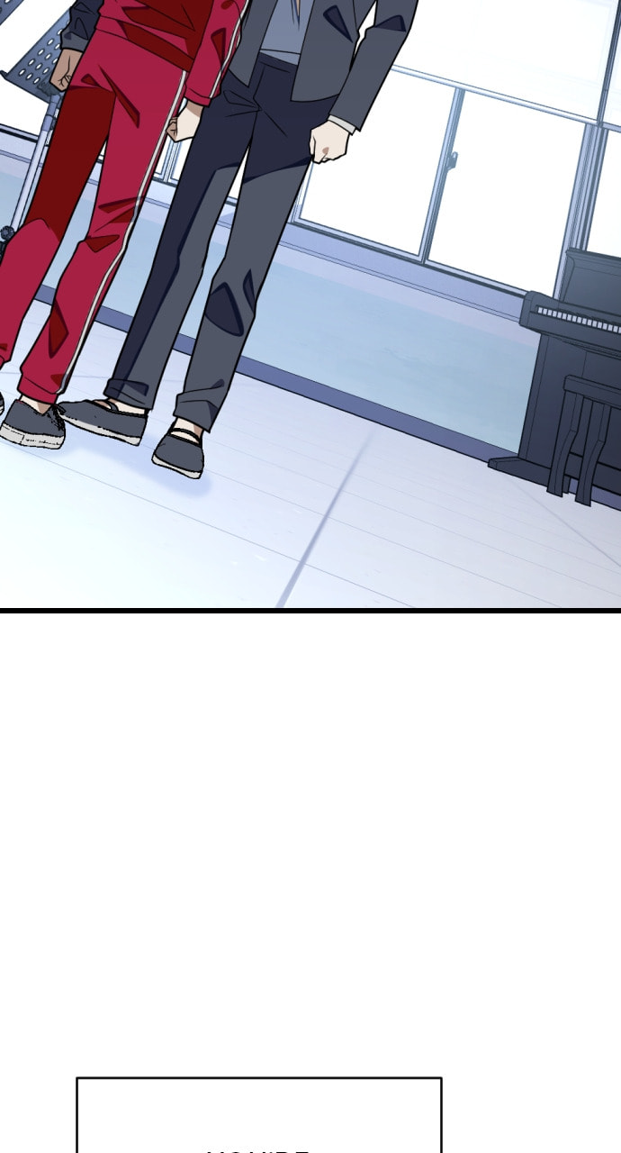 Read Surviving Romance chapter 95 image 22 on Lezhin
