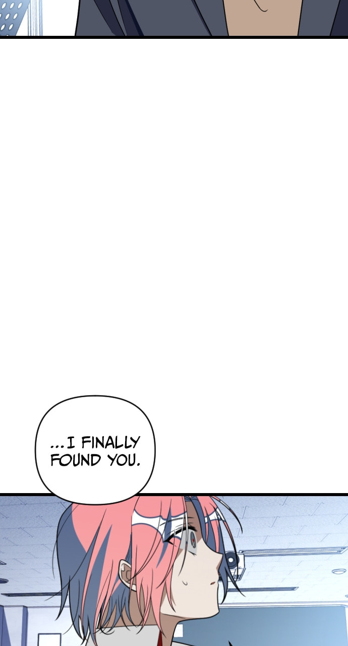Read Surviving Romance chapter 95 image 24 on Lezhin