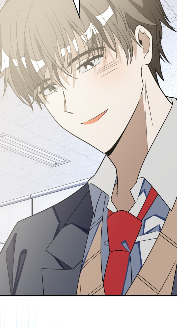 Read Surviving Romance chapter 95 image 26 on Lezhin