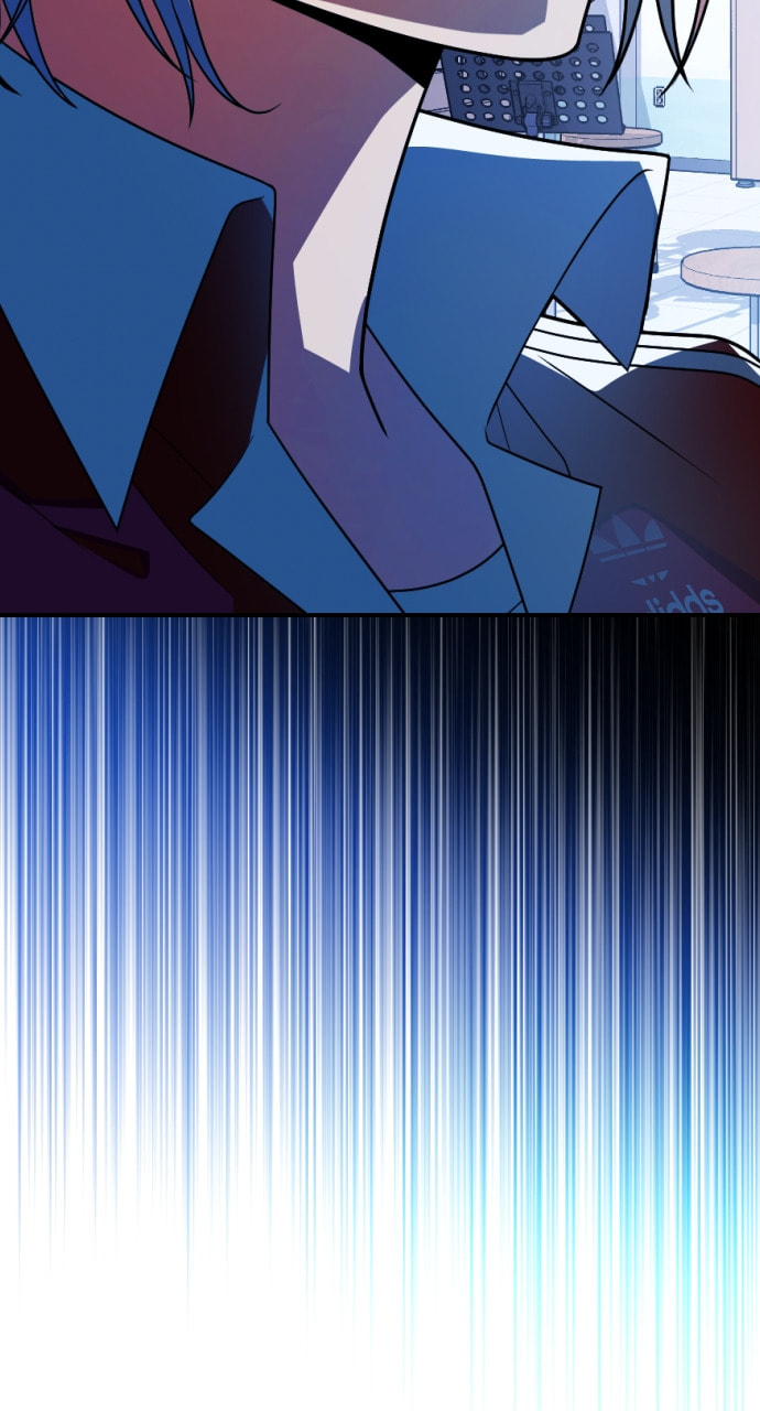 Read Surviving Romance chapter 95 image 28 on Lezhin