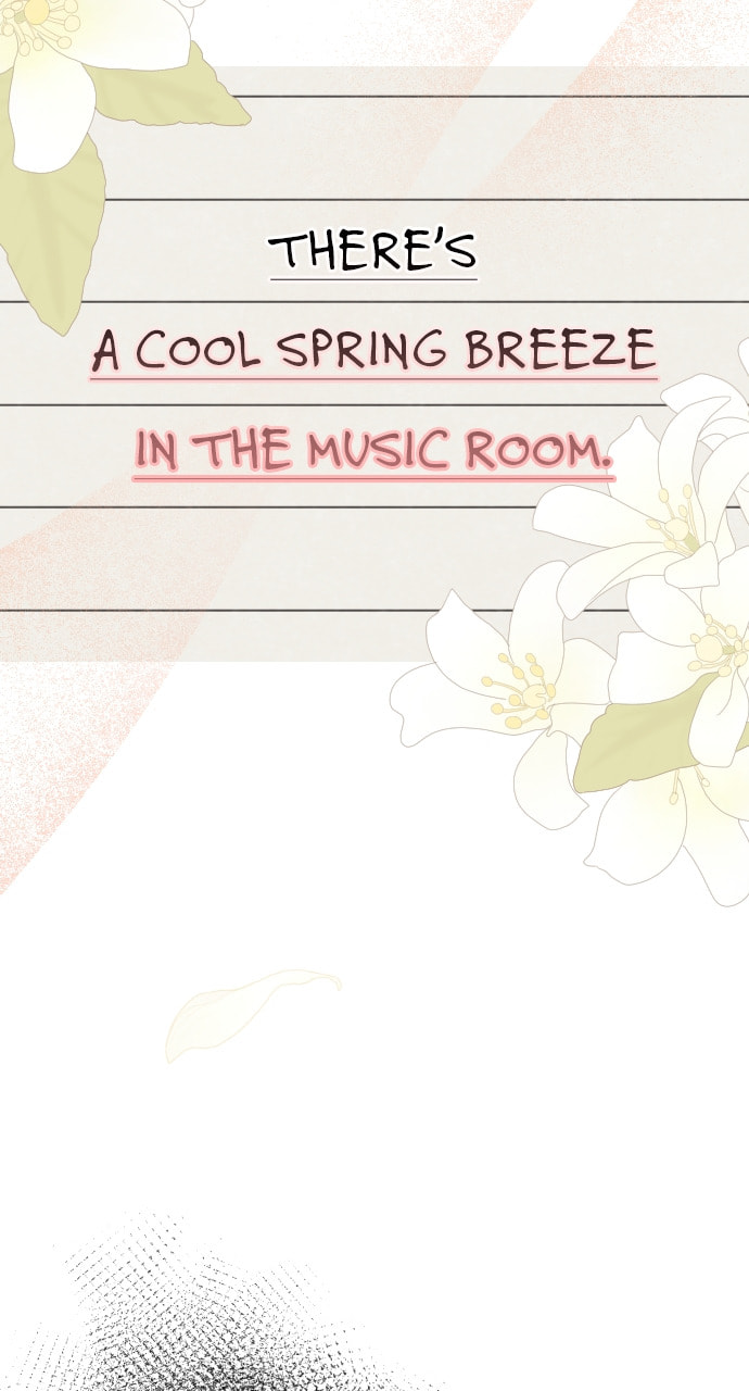 Read Surviving Romance chapter 95 image 30 on Lezhin